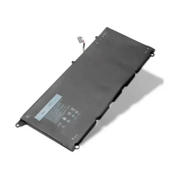 Dell Xps 13 9350 9343 laptop battery price hyderabad