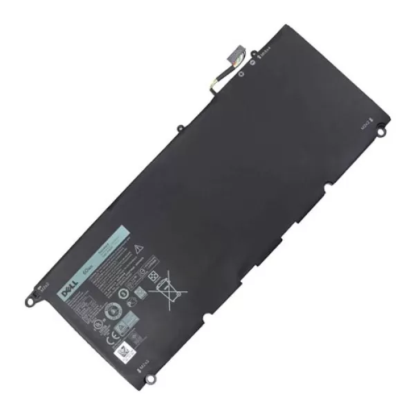 Dell Xps 13 9360 laptop battery price hyderabad