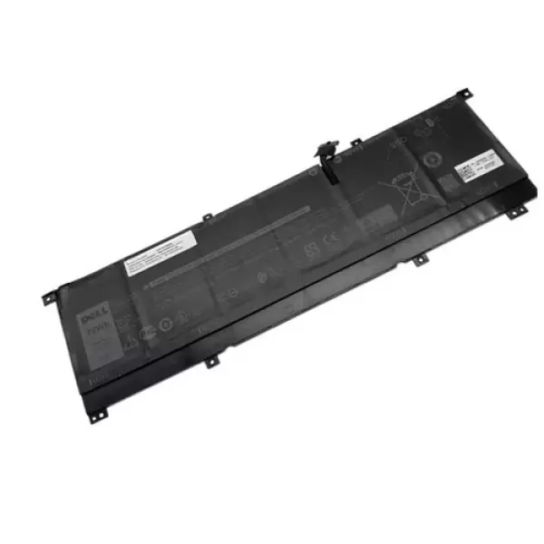 Dell Xps 15 9575 laptop battery price hyderabad