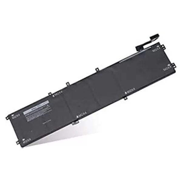 Dell Xps 15 7590 laptop battery price hyderabad