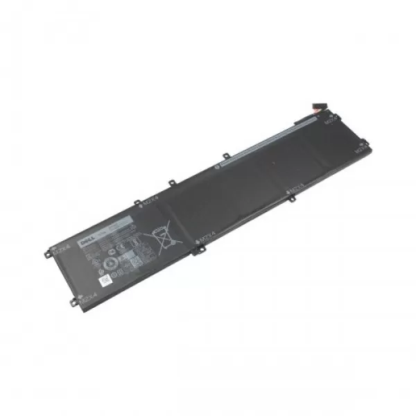 Dell Xps-15 9560 laptop battery price hyderabad