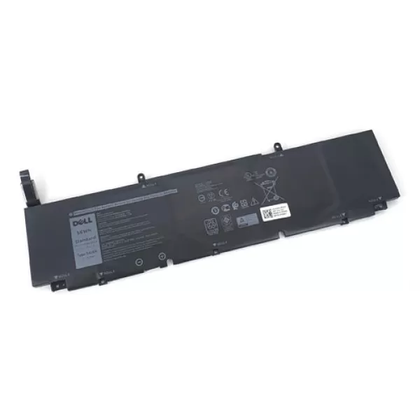 Dell Xps 15 9700 laptop battery price hyderabad