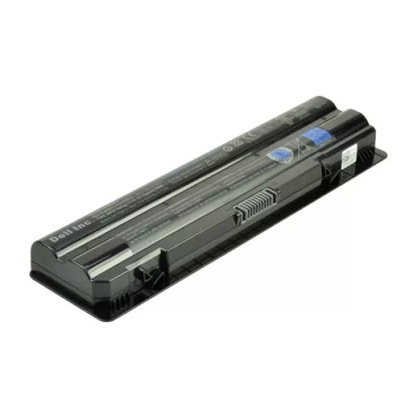 Dell Xps 15 L501X L502X XPS 14 401X L402X XPS 17 L701x L702x laptop battery price hyderabad