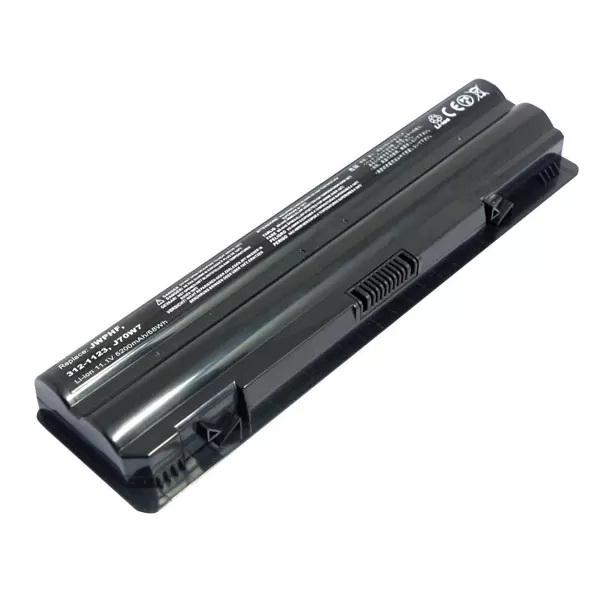 Dell XPS L502X 6 Cell Battery price hyderabad