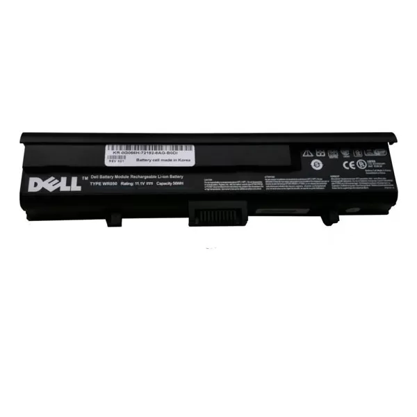 Dell XPS M1330 6 Cell Battery price hyderabad