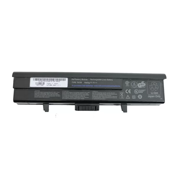 Dell XPS M1530 6 Cell Battery price hyderabad