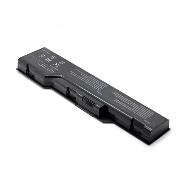 Dell XPS M1730 6 Cell Battery price hyderabad