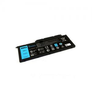 Dell Inspiron 7737 Laptop Battery price hyderabad