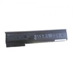 Hp Probook 650 Battery price hyderabad