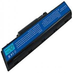 ACER ASPIRE 5516 5517 5532 5532Z battery price hyderabad