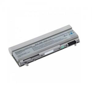 Dell Latitude E6500 E6510 Laptop Battery price hyderabad