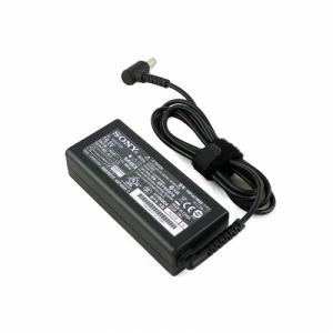 Sony 65w Power Adapter price hyderabad