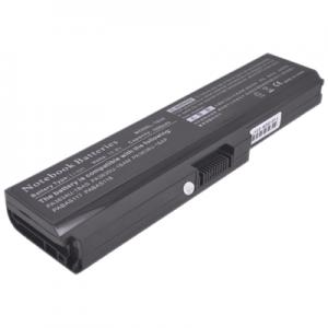 TOSHIBA C640 PA3634U 1BRS 6 Cell Battery price hyderabad