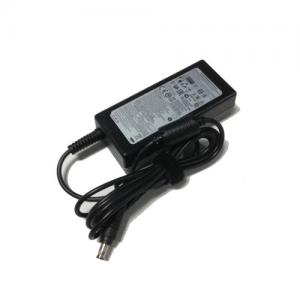 Samsung 60W Laptop Adapter price hyderabad