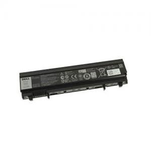 Dell Latitude E5440 Laptop Battery price hyderabad