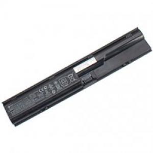 Hp Probook 4431S Battery price hyderabad