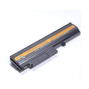 Lenovo ThinkPad SL510 Battery price hyderabad