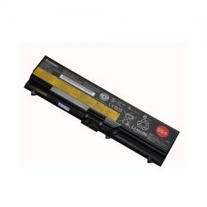 Lenovo Thinkpad T520 Laptop Battery price hyderabad