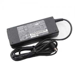 Sony 90w Power Adapter with 3.9A Current price hyderabad