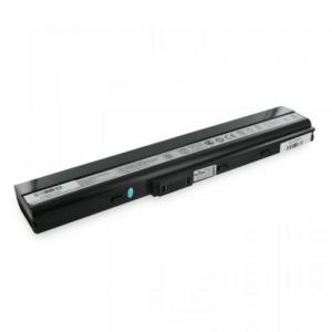 Asus K52 laptop battery price hyderabad