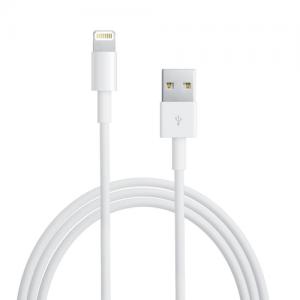 Apple iPhone Power Adapter price hyderabad