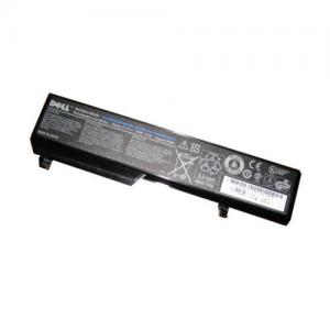 Dell Vostro 1520 Laptop Battery price hyderabad