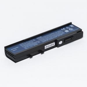 ACER TRAVELMATE 4720 battery price hyderabad