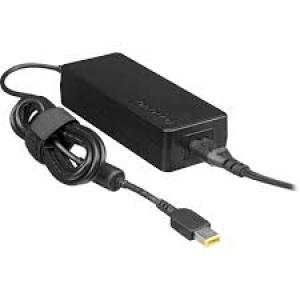 Lenovo Ideapad 90W AC Adapter price hyderabad