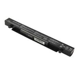 Asus X550 laptop battery price hyderabad