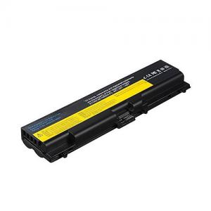 Lenovo Thinkpad T430S Laptop Battery price hyderabad