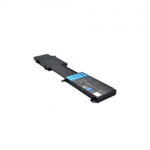 Dell Inspiron 14Z 5364 Laptop Battery price hyderabad
