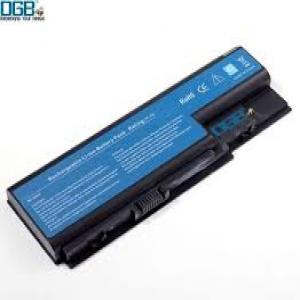 ACER TRAVELMATE 5720 battery price hyderabad