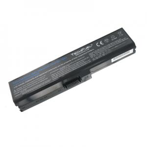 TOSHIBA PA 3817U 3819U 1BRS price hyderabad