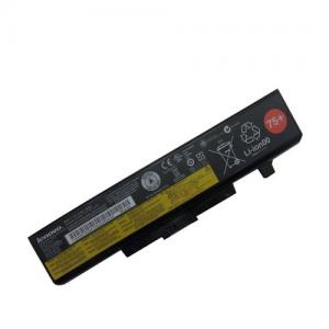 Lenovo Y580 Battery price hyderabad