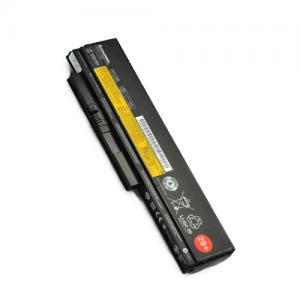 Lenovo ThinkPad X230 Battery price hyderabad