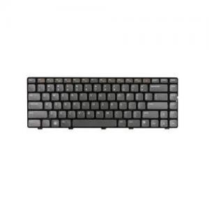 Dell Vostro 3550 Laptop Keyboard price hyderabad