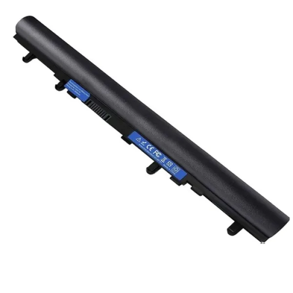 HP 255 G3 4 Cell OA04 Original Laptop Notebook Battery price hyderabad, Buy HP 255 G3 4 Cell OA04 Original Laptop Notebook Battery Online at Best Prices in India
