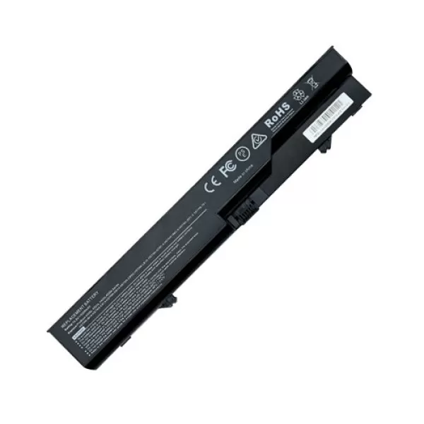 HP 420 laptop battery price hyderabad