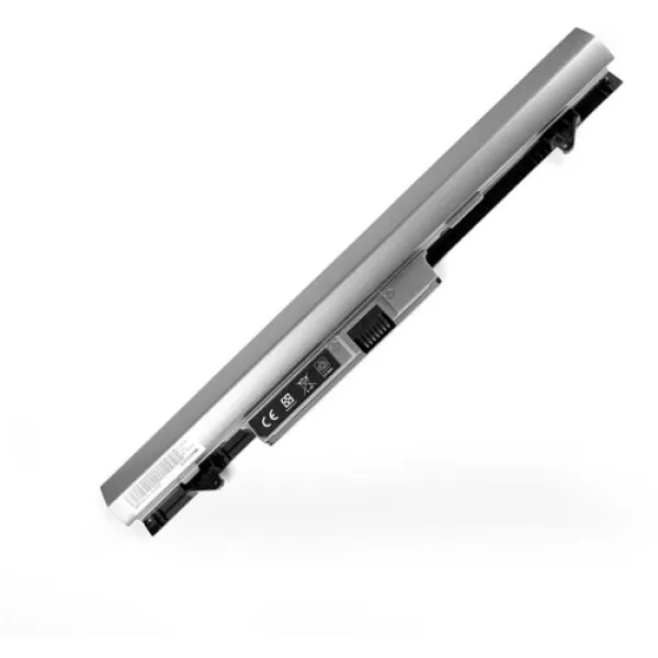 HP 431 Laptop Battery price hyderabad