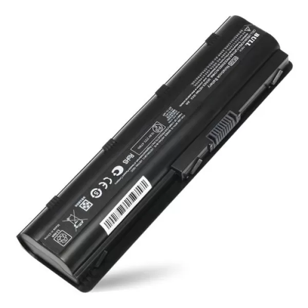 HP 435 6 Cell Laptop Battery price hyderabad