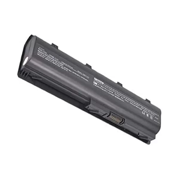 HP 630 6 Cell Laptop Battery price hyderabad