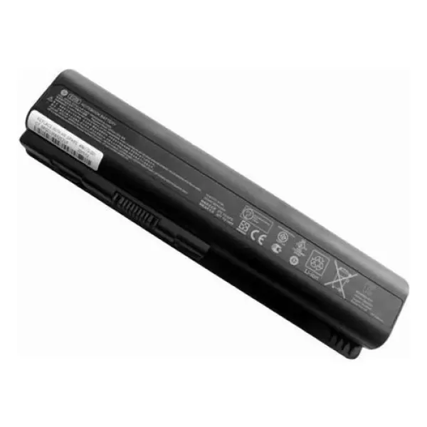 HP 631 6 Cell Laptop Battery price hyderabad