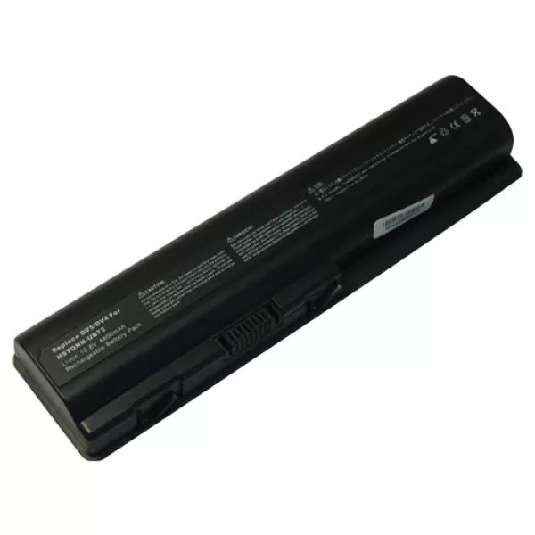 HP 635 6 Cell Laptop Battery price hyderabad