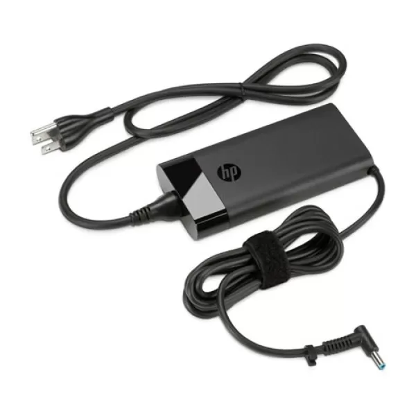 HP 65W AC SLIM NB ADAPTOR price hyderabad