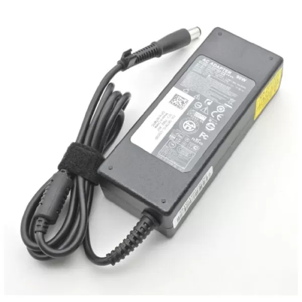 HP 90W 19V AC Adapter price hyderabad