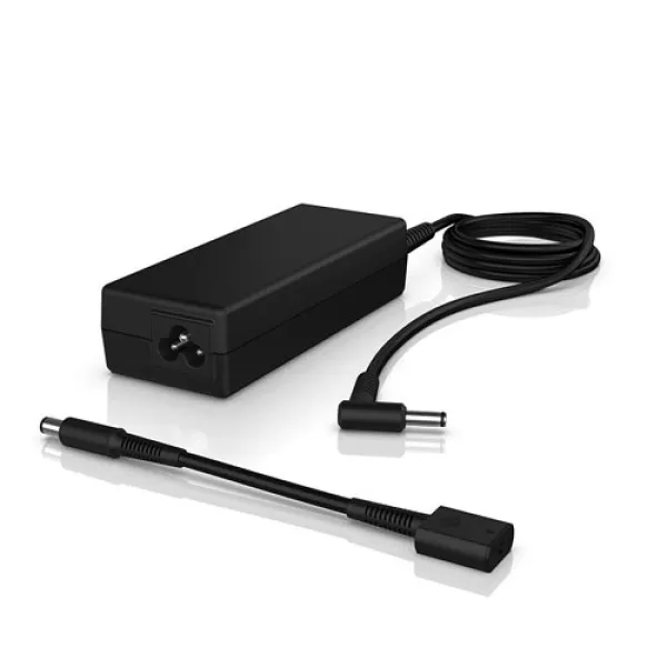 HP 90W SMART AC ADAPTER price hyderabad