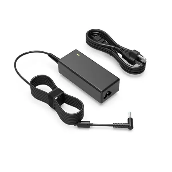 HP 90W SMART AC ADAPTOR price hyderabad