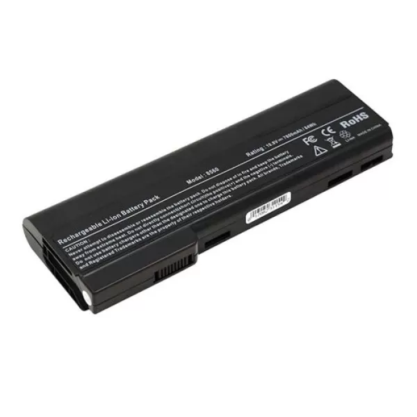 HP CC06XL NOTEBOOK BATTERY price hyderabad