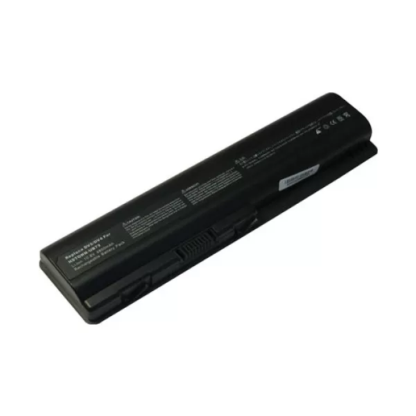 HP COMPAQ 630 LAPTOP COMPATIBLE BATTERY price hyderabad
