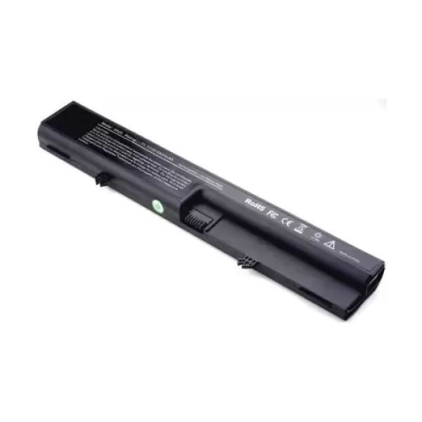 HP Compaq 6530s Laptop Battery price hyderabad